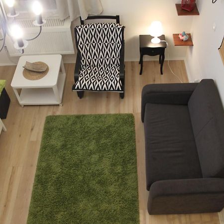 Privoffice4U Samurai - Old Town, Main Square, Main Station Krakow Bagian luar foto