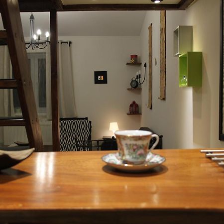 Privoffice4U Samurai - Old Town, Main Square, Main Station Krakow Bagian luar foto