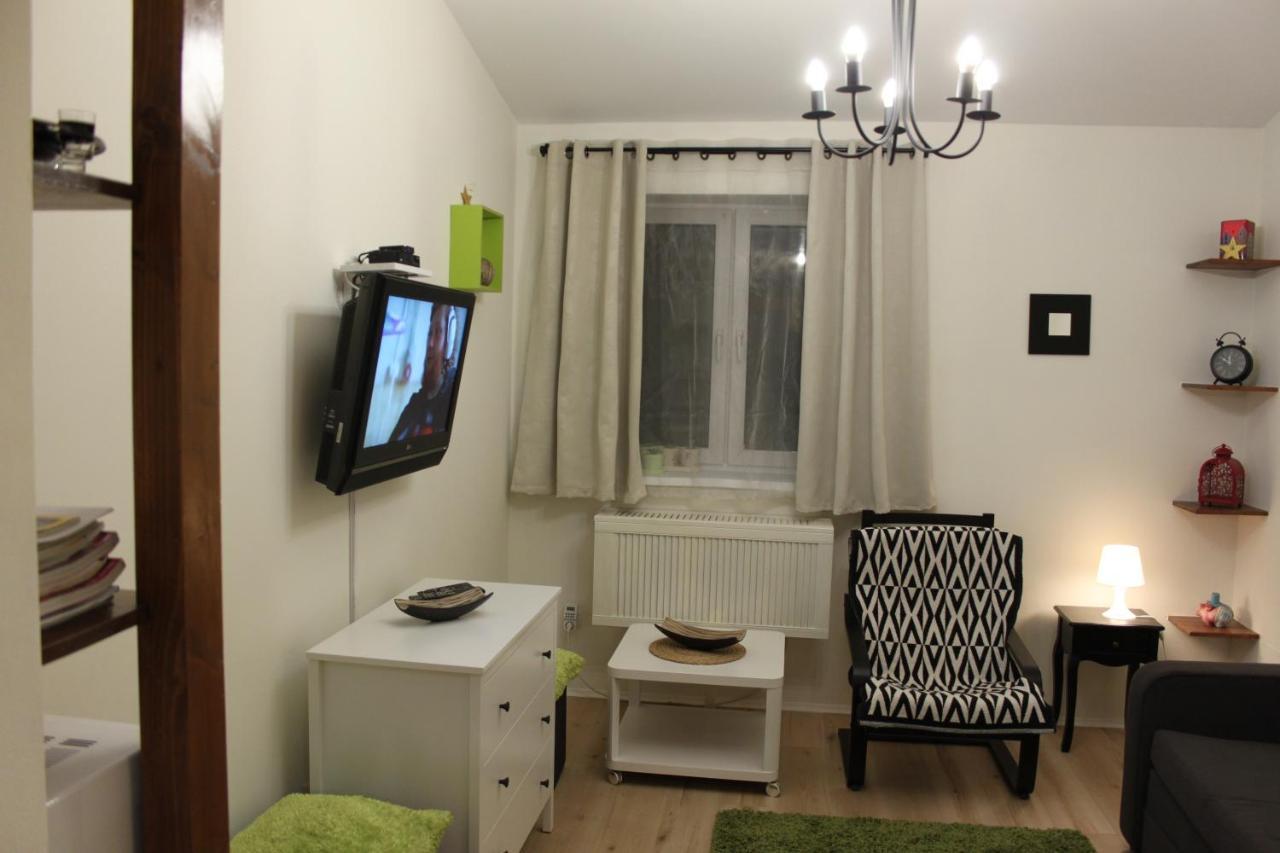 Privoffice4U Samurai - Old Town, Main Square, Main Station Krakow Bagian luar foto