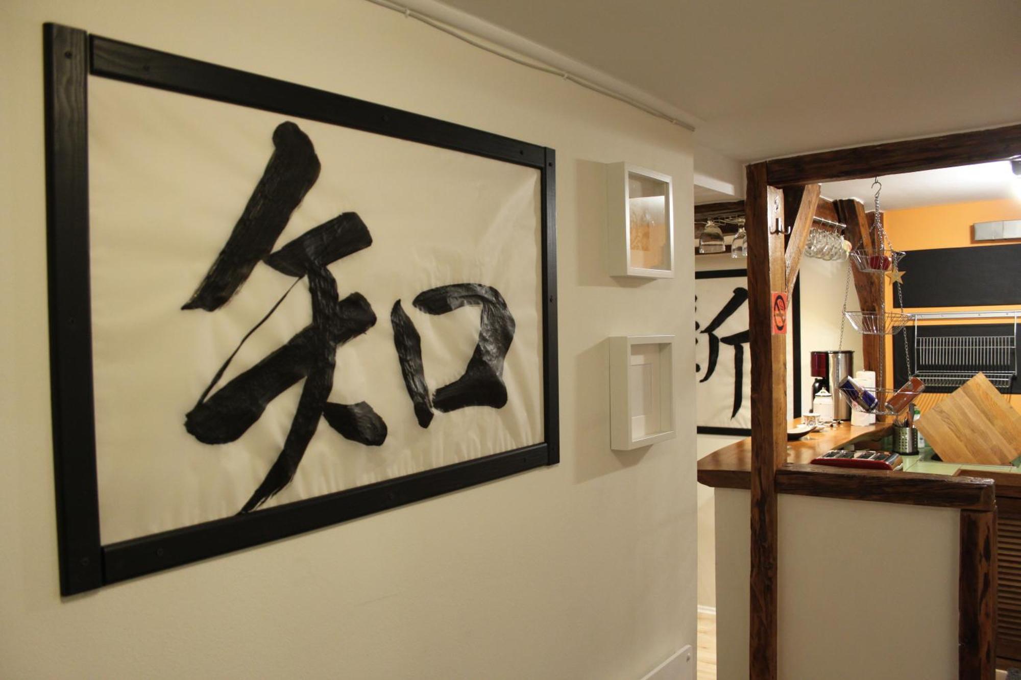 Privoffice4U Samurai - Old Town, Main Square, Main Station Krakow Bagian luar foto