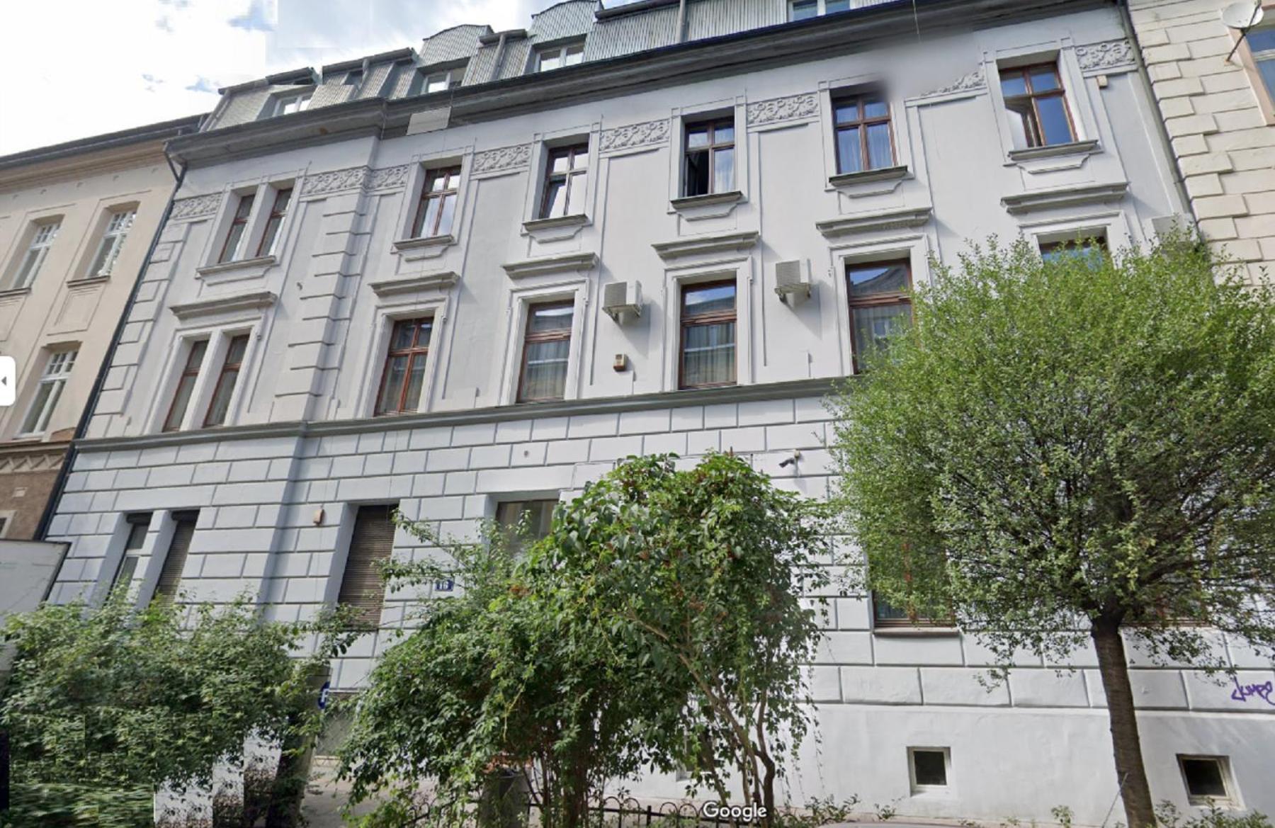 Privoffice4U Samurai - Old Town, Main Square, Main Station Krakow Bagian luar foto